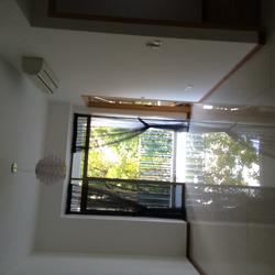 The Waterline (D19), Condominium #66757862